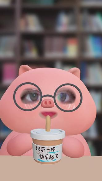 马群耀澳门🇲🇴演唱会来啦
#Billkin马群耀澳门演唱会#Bbillkin马群耀#bkpp
#马群耀 #马群耀林祎凯