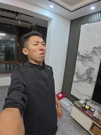 我爱吃虾
