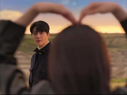 爱我吧 周浩镇🍀就像我爱你一样爱我#爱情怎么翻译#韩剧#影视剪辑