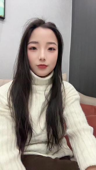 如果说抖音关闭美颜功能,你们都支持吗