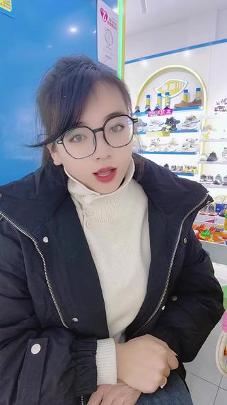 不敢带你回江山!怕你听不懂江山话#撒西不理#撒西不理哒呐 ##强烈推荐 #上热门🔥