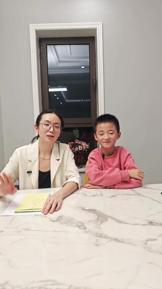 #音标#自然拼读#英语启蒙#亲子成长