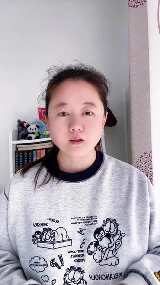 人永远无法挣到认知以外的钱,做不了认知以外的事,做熟不做生……#暴富 #AI漫剧 #刘萧旭 #郭宇欣 #柯淳