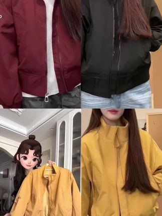 #上热门