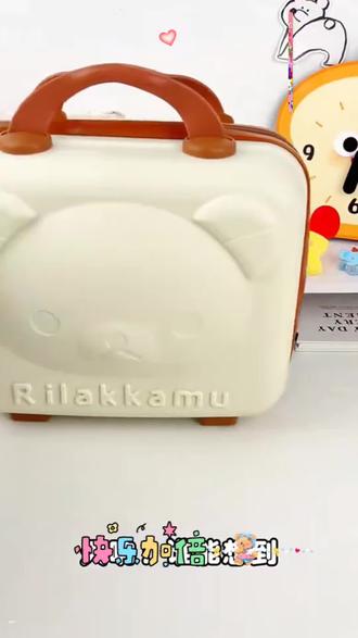 有了这个拼豆套装,假期再也不无聊了 #手工 #diy #拼豆 #人一旦染上了拼豆 #拼豆是当代人的神笔马良