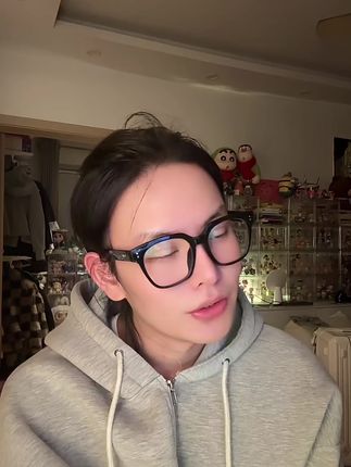 追不停买不完 吃得好不代表睡的好啊 #内容太过真实 #互联网嘴替 #电子闺蜜 #有点上头 #阿蜜汁