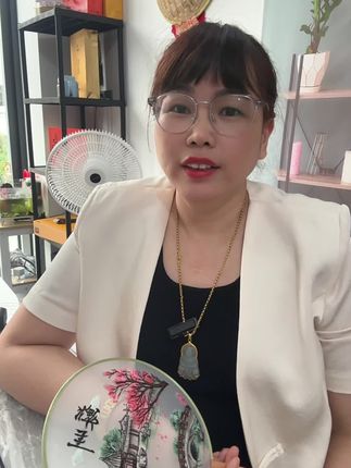 #生活小妙招  #分享生活小技巧 #好东西一起分享 #生活好帮手