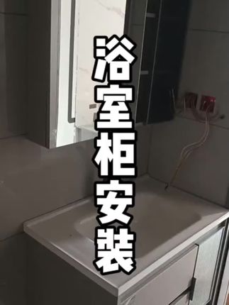 角磨机开孔器烧结大理石陶瓷石头瓷砖功能钻头花岗岩打孔耐磨耐用#开孔器 #钻头 #角磨机开孔器