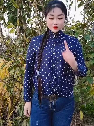 #教你打开抖音美颜开关🌹🌹🌹👍👍👍