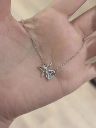 #闪闪发光 #我又心动了 #美爆了 #强烈推荐