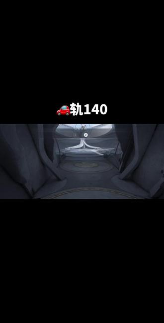 #屌丝日记 复健一下#恋与深空 #秦彻