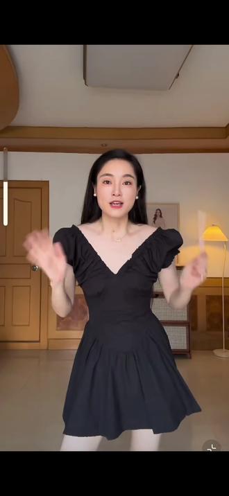 公主头教程✅手残党必看
#发型教程