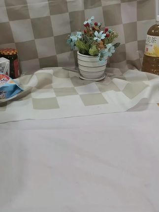 【加浓加辣】螺毅嘉大份量螺蛳粉酸爽爆款柳州味美