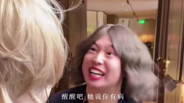 宝宝 我们好一辈子#别来无恙#言心