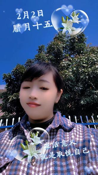 今天腊月十五了,不管有钱没钱要回家过年