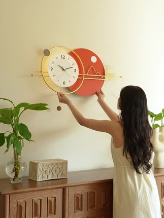 #电商产品摄影