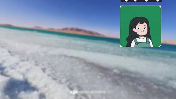 《边宇爱玩》 微信元宝红包领取攻略,教你必出大额福的方法,还有2月12号元宝红包口令,2月13号元宝红包口令一并打包给你,腾讯元宝红包祝福口令 #元宝微信福袋怎么获得 #元宝红包领取方法微信 #微信发元宝得红包 #腾讯元宝 #元宝红包口令