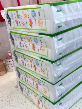 #厨房纸巾 #居家必备好物 #日常分享 #好物推荐🔥 #家务好帮手