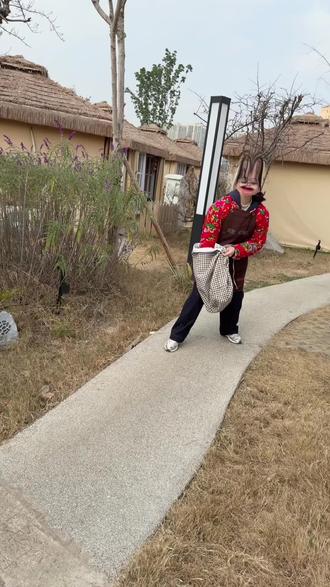 黄明昊Justin 第三张个人专辑《Glitch》,2026.02.05 12:00,TME音源上线!恳请大家多多支持!期待#黄明昊 #Glitch #花式宣传 #这样的老手艺现在很少见了 #我的乡村生活一般人不知道是什么