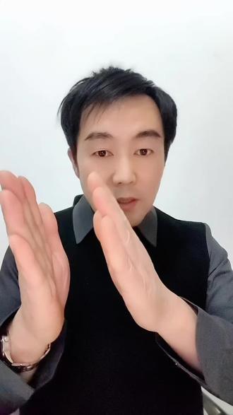 26年陕西单招最新报名政策全流程 #单招报名 #高考 #分类考试 #高中 #家长必读 @DOU+上热门 @抖音小助手