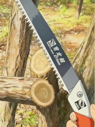 #好物推荐🔥