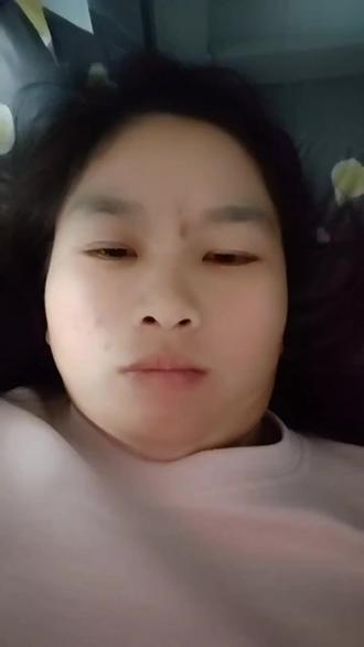 搞笑日常合集😂 #搞笑日常合集😂