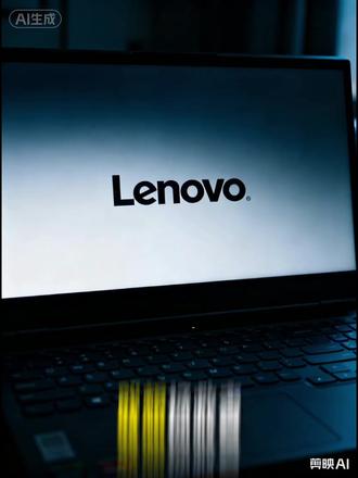 联想拯救者Y7000P2019,配置CPU I7-9750H,内存32G,显卡RTX2060。原故障是开机显示联想LOGO然后黑屏,因为之前老铁是换过风扇,判断为过热显卡芯片虚焊,重植显卡显存后正常。 #专业笔记本电脑维修 #联想拯救者Y7000P2019花屏黑屏维修 #联想拯救者Y7000P2019显卡故障维修