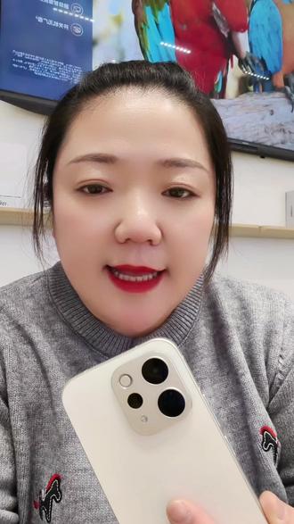 vivo手机双击亮屏双击熄屏+手电筒#vivo #vivo年货节 #手机实用小技巧 #快捷指令 #手机