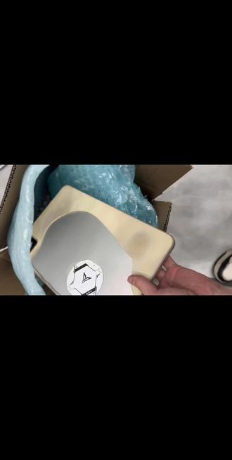 小米平板6pro换外屏#小米平板6pro换边框#小米平板6pro正常使用不开机#小米平板6proCPU虚焊不开机