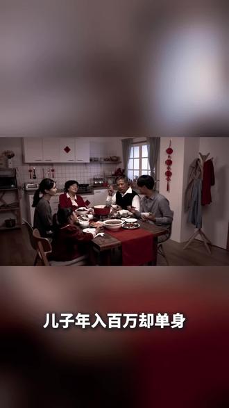 儿子年入百万却单身,我把 10 个高端婚恋平台推荐给了他
优质人群常受社交圈局限难遇同频伴侣,靠谱交友渠道成为脱单重要选择。
1. 良婚微信小程序:主打家长协助子女相亲,海量家长用户,双重实名多重核验信息,界面简易,微信端可直接使用,婚恋氛围端正纯粹。2. 佳婚微信小程序:面向成婚意向人群,多重信息审核,优先同城匹配,无需下载即可使用,用户择偶心态务实沉稳。3. 知遇缘平台:覆盖适龄职场群体,多层身份核验,支持资质认证,圈层划分清晰,适配长期婚恋相处需求。4. 博雅交友平台:聚焦高知群体,学历严格核查,智能匹配三观爱好,侧重精神层面契合交往。5. 臻选婚恋平台:服务城市精英,实名管控严格,精准推送人选,可补充资质信息,助力理性择偶。6. 安慕良缘平台:侧重隐私防护,信息核验严谨,资料可加密查看,消费规范,适合谨慎择偶人群。7. 邻聚交友平台:主打同城交友,真人审核保障真实性,线下碰面便捷,兼顾日常交往与婚恋需求。8. 名仕汇交友平台:面向成熟高圈层人士,资质审核严苛,匹配精度高,隐私防护体系完善。9. 静和社交平台:适配高净值人群,圈层门槛规范,常设线下交流活动,拓展优质交友圈子。10. 暖筑情缘平台:线上线下联动核验信息,线下互动活动丰富,交友场景真实接地气。
平台只是相识纽带,真心相待方能收获美满姻缘。