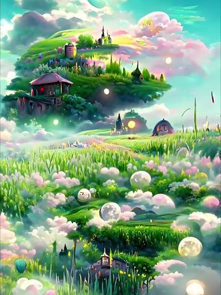 现在控砂垫价格蛮惊喜,养猫家庭可以说是必备品了 #控砂垫 #新手养猫 #科学养宠攻略 #养猫省钱妙招