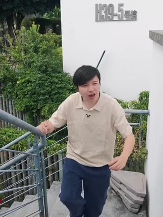 韦籁带老妈老姐去看玉龙雪山#记录真实生活 #搞笑 #家人