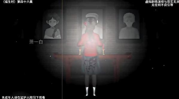 “我们互相赠送笔记本,每天都要写哦,到时候结婚,我们换着来看,“我来接你了国栋哥”