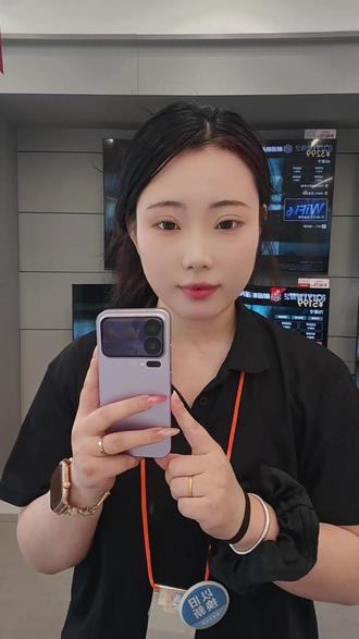 小米手机的闹钟玩法你会了吗?快去试试吧#京东3c数码直播间霸总价到 #小米手机 #小米