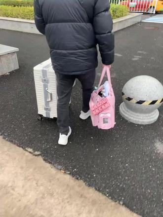 彩带落下的瞬间 我许愿 下次见#苏新皓 #橹穆 #奇文 #新音