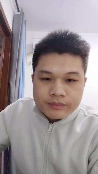 #一建 #一建考试 一建电子证书要出了!