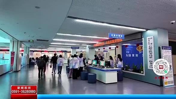 需在月底前完成!
2026年度个税专项附加扣除信息确认……