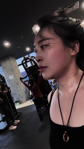 停止祭奠自己喂养他人
这种念头一丝一毫都不要有