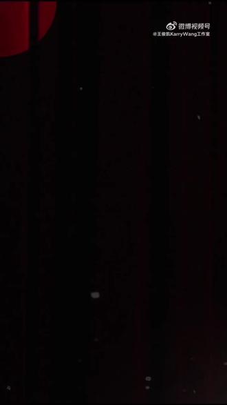 #王俊凯 #小螃蟹 #趁世界还年青 沉浸式观看“趁世界还年轻”(住宿生从学校回来,天塌了😭😭😭)(素材都是从网上找的)