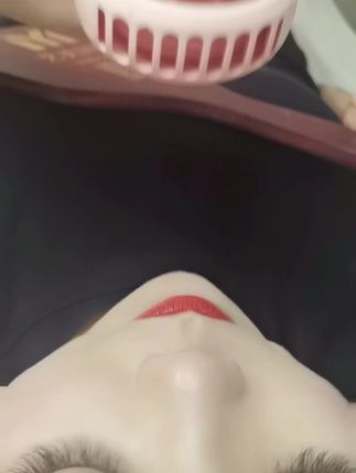 春睿睫毛胶水牢固持久嘎嘎好用 #好物分享美睫胶水春睿睫毛胶水#好物推荐春睿睫毛胶水#美睫#美业创业日常