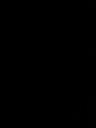 亲测有用,还可以刷题,不懂评论,帮你解答