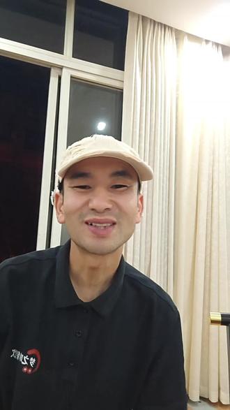 不在乎外界的眼光,只做我自己#主打就是一个真实