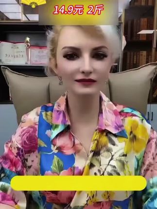 #追剧小零食 奶香浓郁 酥酥脆脆