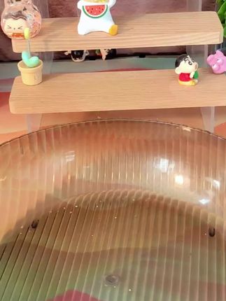 吃辣星人的福音,童年味道辣白菜辣条#辣白菜辣条#美味零食 #开袋即食 #辣条