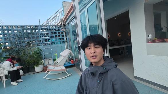 RcPro2遥控器新玩法#宝堆网络共享无人机#异地航拍#御4pro