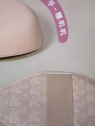 #爱了爱了 #好物分享 #粉扑