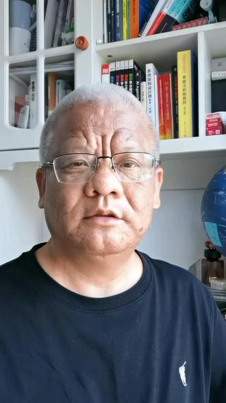 黄金有没有假的 #听了一堂记忆深刻的物理课 #黄金 #投资金条 #假黄金 #黄金首饰