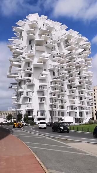 要去趟唐山吧!#总要去趟唐山吧 #强烈推荐 #旅行攻略 #周末去哪玩 #青年创作者成长计划