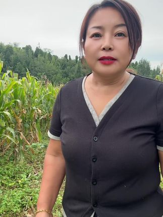 自家老方子,坚持滴都会好的,放心拍吧不会让你们失望的,纯植物的老人宝宝都可以用的,你若给我一份信任,我必还你一个奇迹####