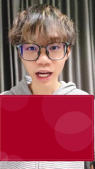 感谢平台,知识分享不构成任何投资建议,投资需谨慎。字节AI方向,即梦AI,轻松布局过新年。#即梦ai #股民交流 #股票 #大A #短线交易